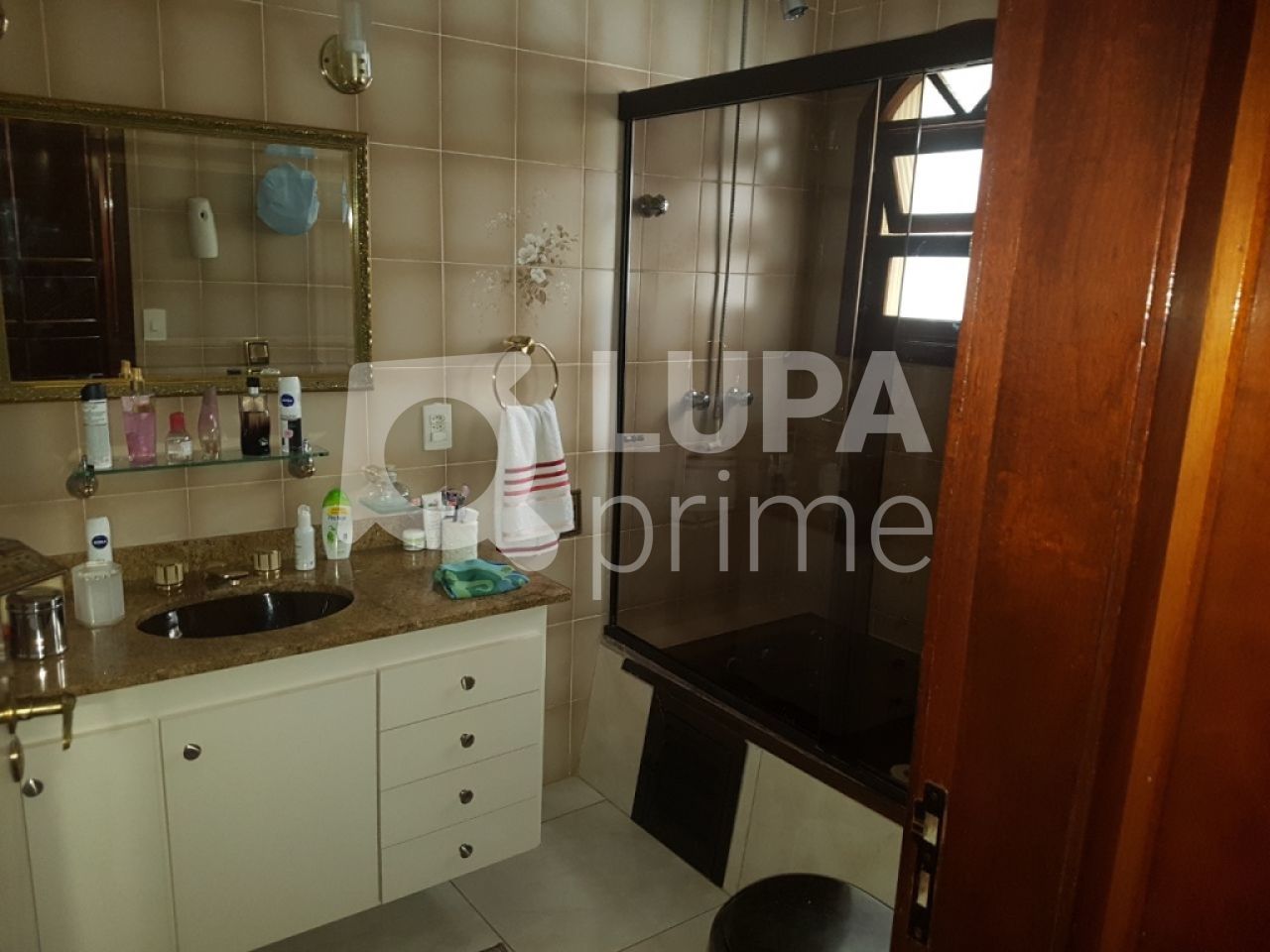 sobrado-venda-sao-paulo-vila-guilherme-4dormitorios-2suites-4vagas-420m2-LM5321