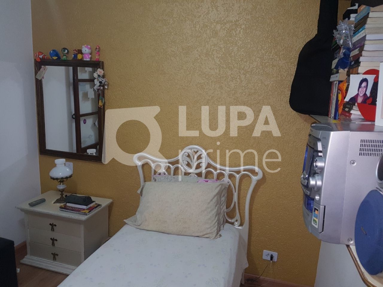 sobrado-venda-sao-paulo-vila-guilherme-4dormitorios-2suites-4vagas-420m2-LM5321
