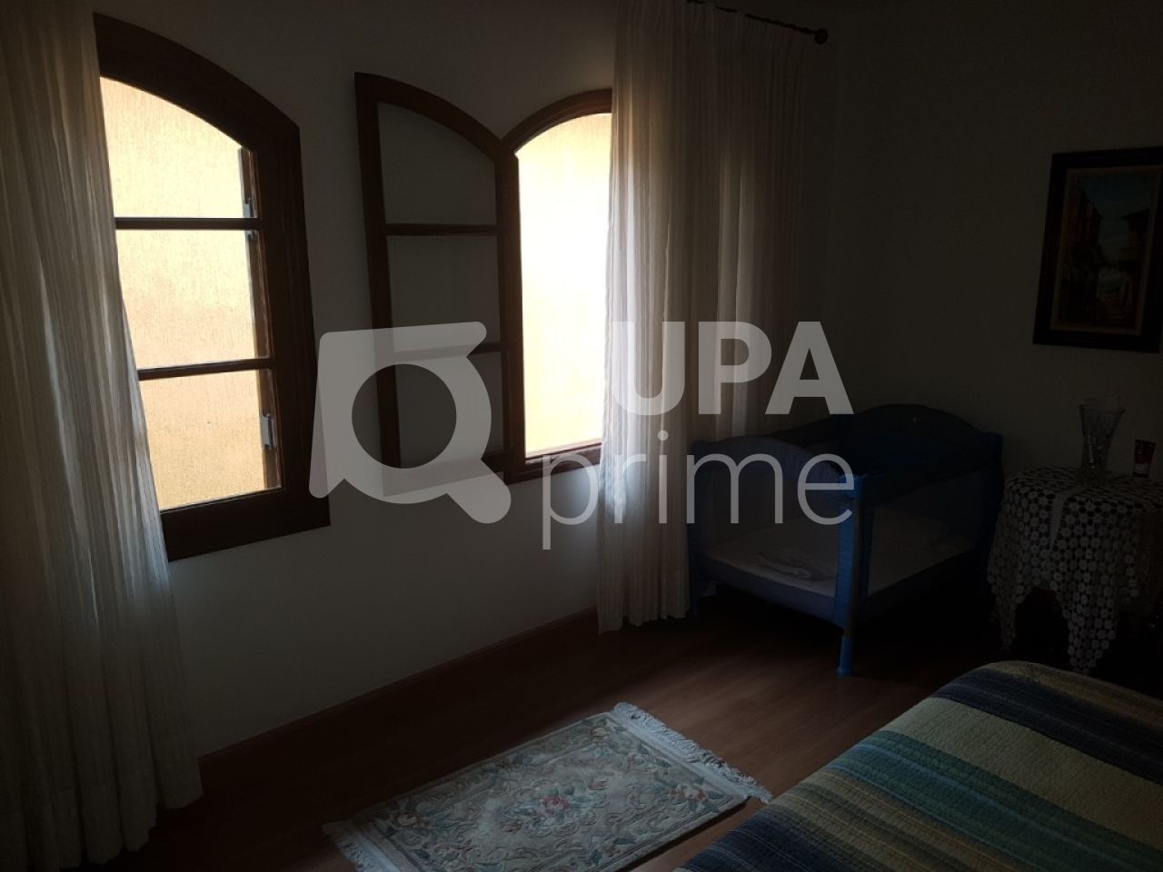 sobrado-venda-sao-paulo-vila-guilherme-4dormitorios-2suites-4vagas-420m2-LM5321