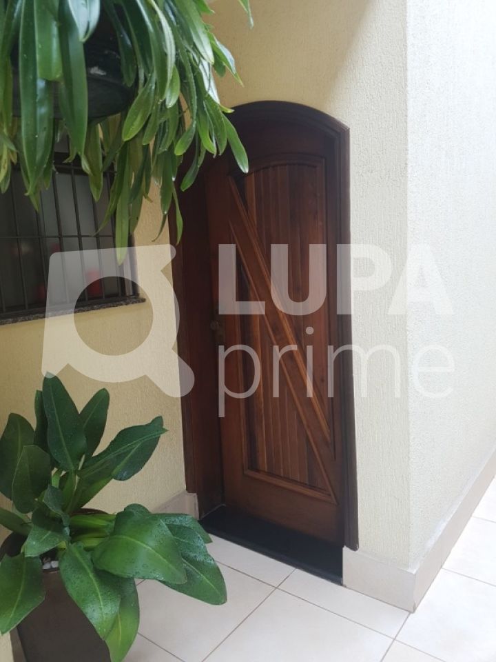 sobrado-venda-sao-paulo-vila-guilherme-4dormitorios-2suites-4vagas-420m2-LM5321