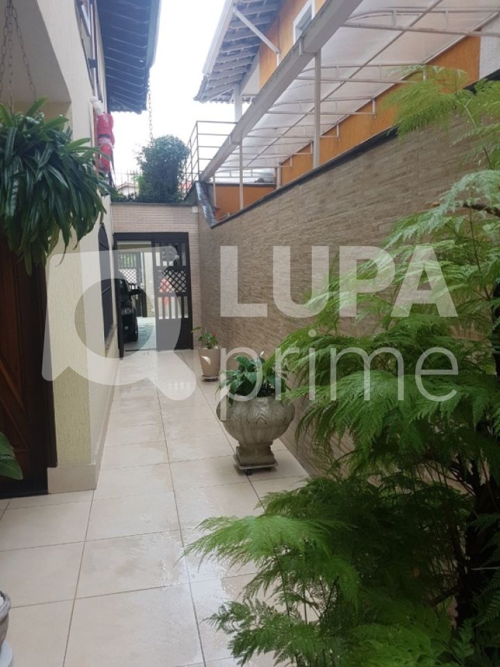 sobrado-venda-sao-paulo-vila-guilherme-4dormitorios-2suites-4vagas-420m2-LM5321