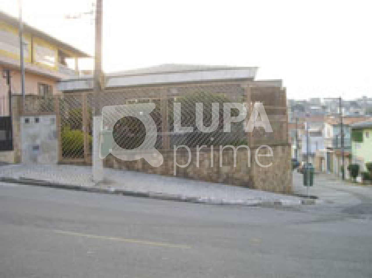 casa-terrea-venda-sao-paulo-vila-medeiros-3dormitorios-1suite-6vagas-348m2-LM536