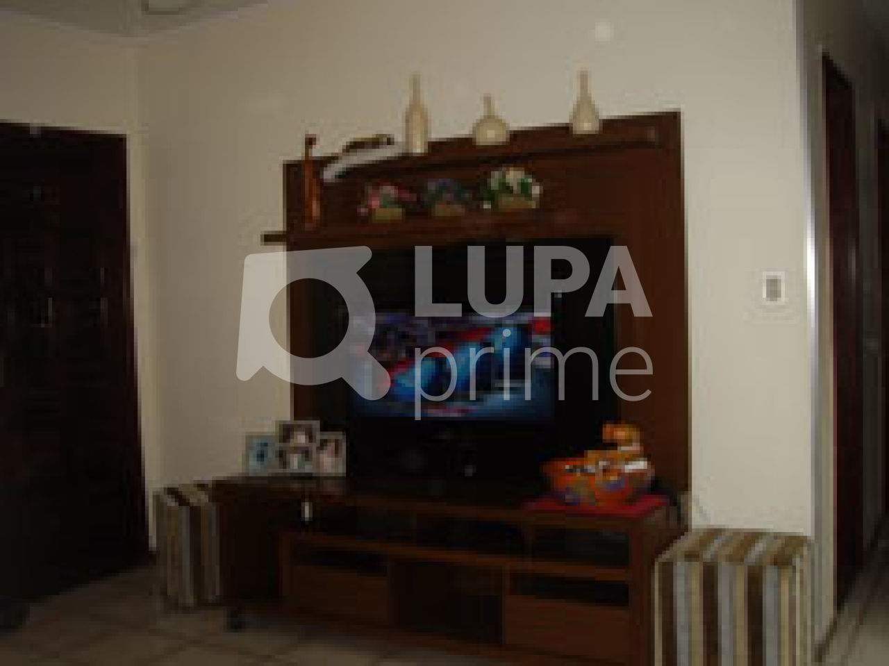 casa-terrea-venda-sao-paulo-vila-medeiros-3dormitorios-1suite-6vagas-348m2-LM536