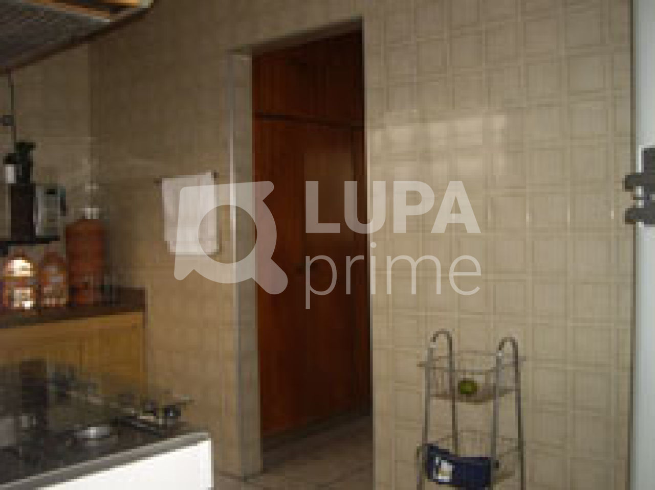 casa-terrea-venda-sao-paulo-vila-medeiros-3dormitorios-1suite-6vagas-348m2-LM536