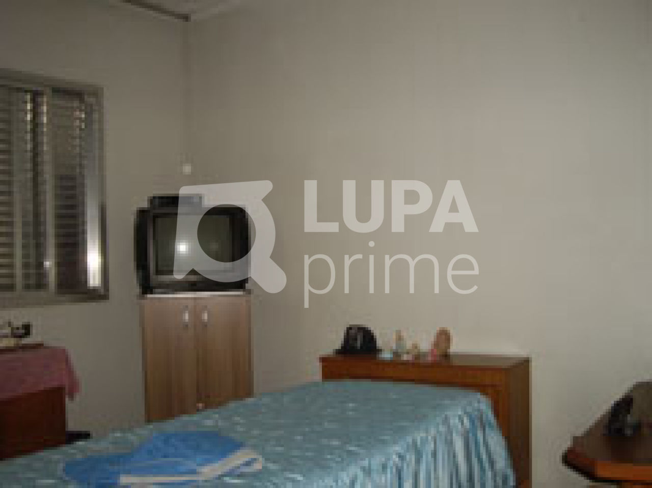 casa-terrea-venda-sao-paulo-vila-medeiros-3dormitorios-1suite-6vagas-348m2-LM536