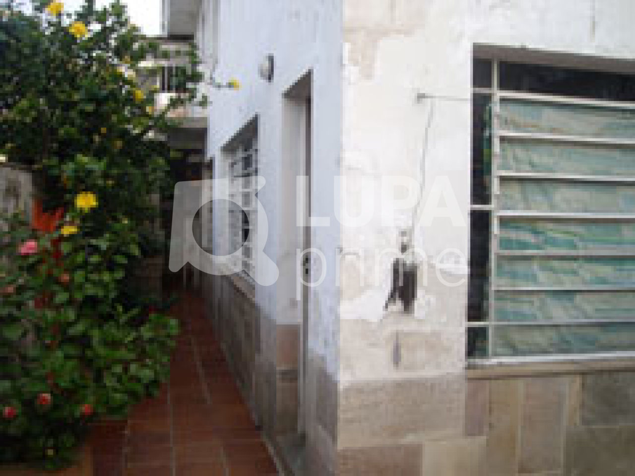 casa-terrea-venda-sao-paulo-vila-medeiros-3dormitorios-1suite-6vagas-348m2-LM536