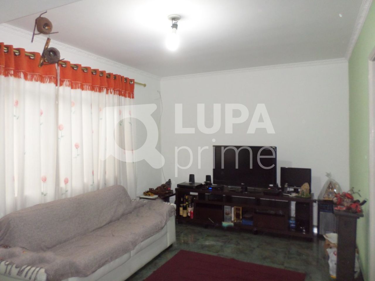 sobrado-venda-sao-paulo-parque-edu-chaves-3dormitorios-1suite-4vagas-250m2-LM5379