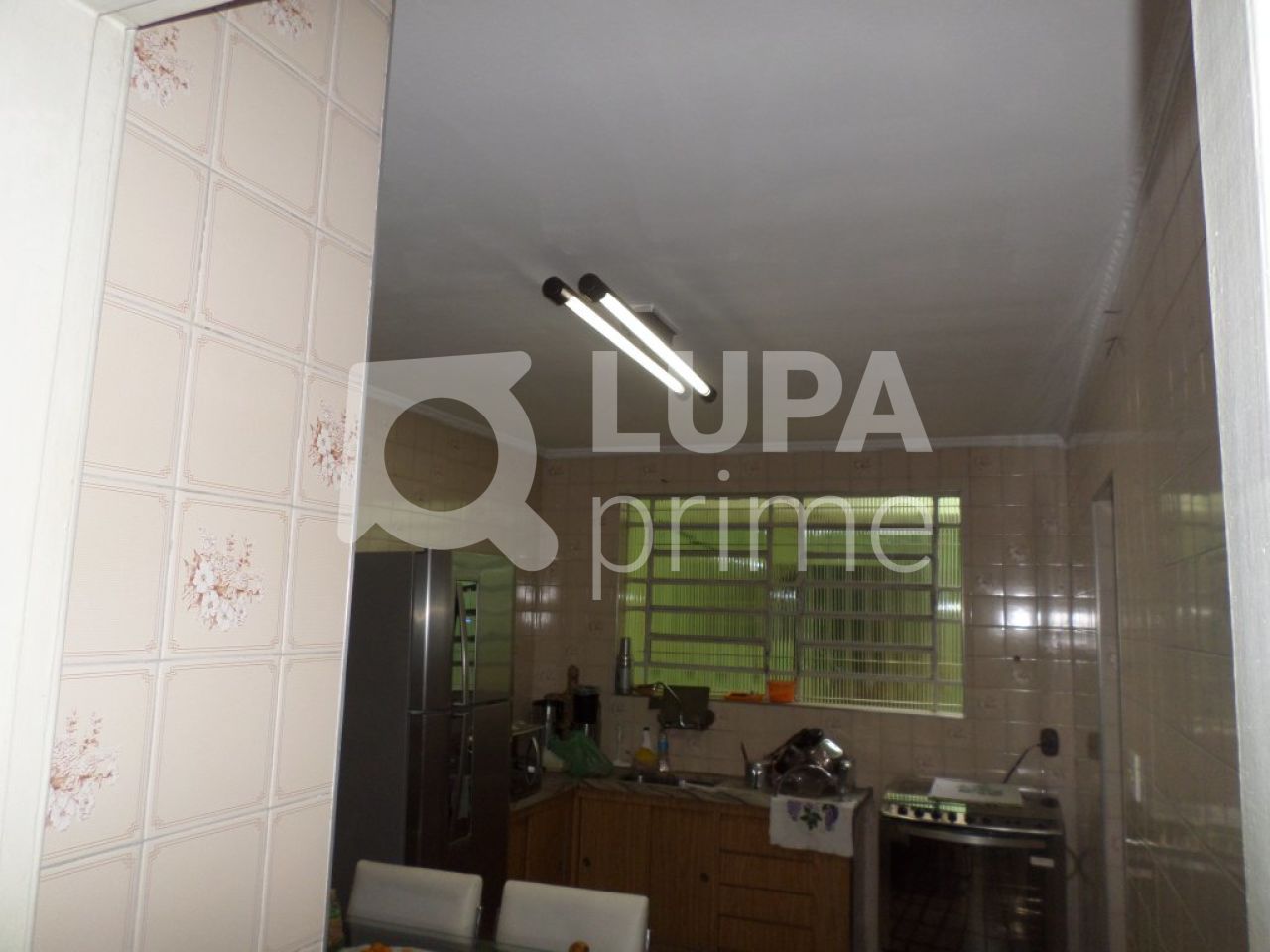 sobrado-venda-sao-paulo-parque-edu-chaves-3dormitorios-1suite-4vagas-250m2-LM5379