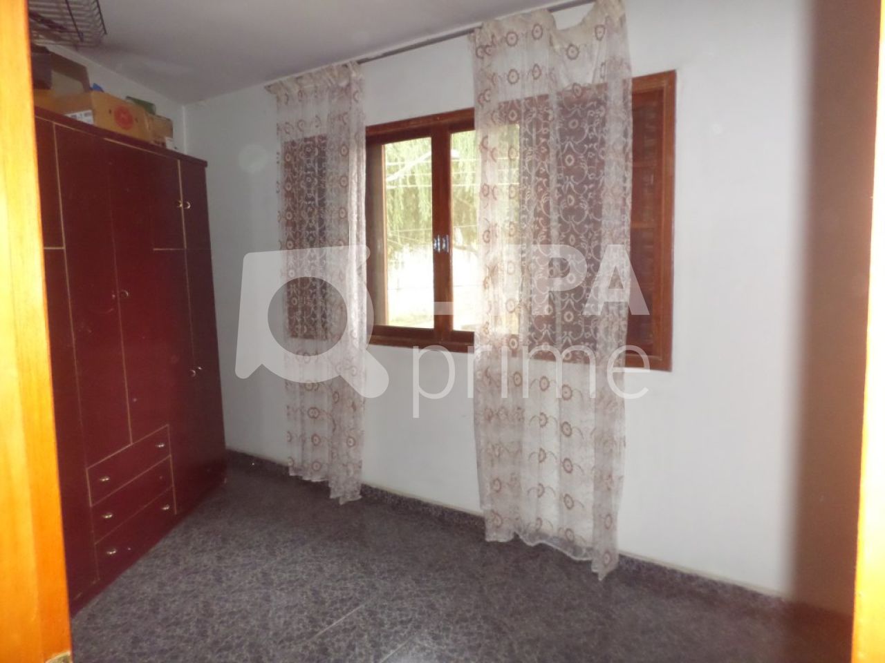 sobrado-venda-sao-paulo-parque-edu-chaves-3dormitorios-1suite-4vagas-250m2-LM5379