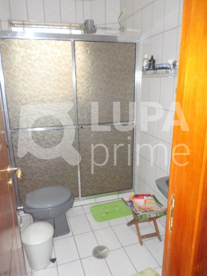 sobrado-venda-sao-paulo-parque-edu-chaves-3dormitorios-1suite-4vagas-250m2-LM5379