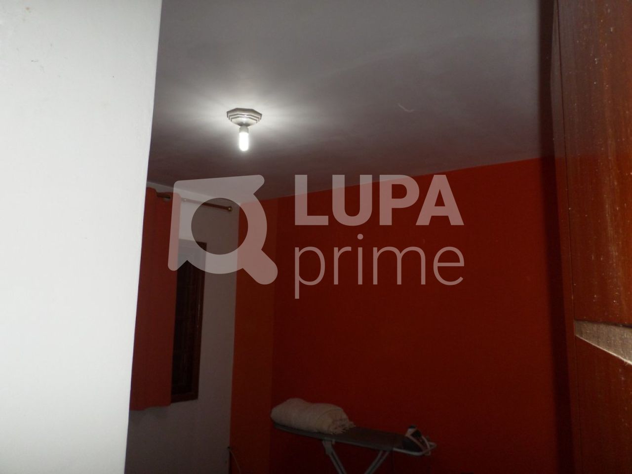 sobrado-venda-sao-paulo-parque-edu-chaves-3dormitorios-1suite-4vagas-250m2-LM5379