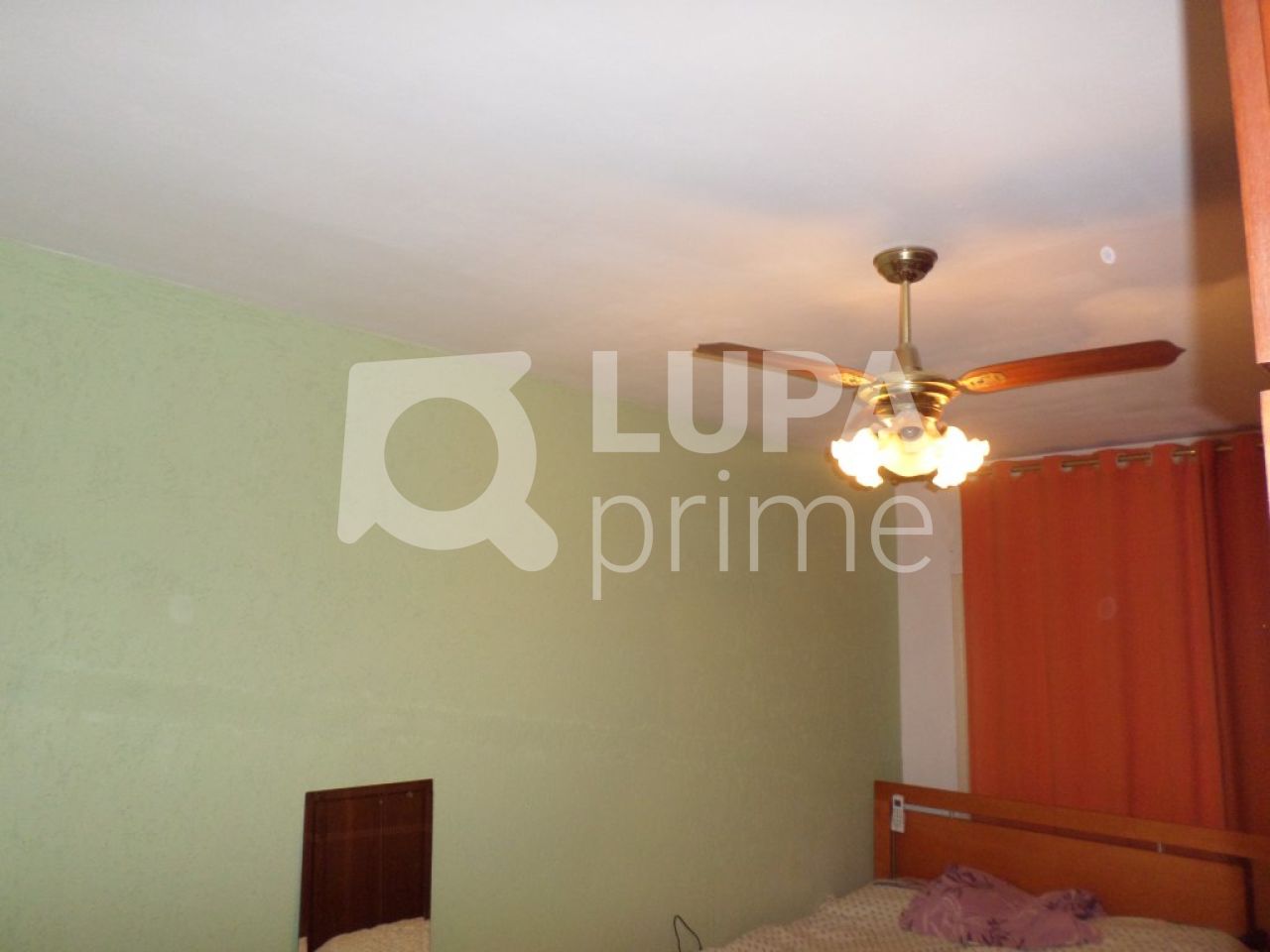 sobrado-venda-sao-paulo-parque-edu-chaves-3dormitorios-1suite-4vagas-250m2-LM5379