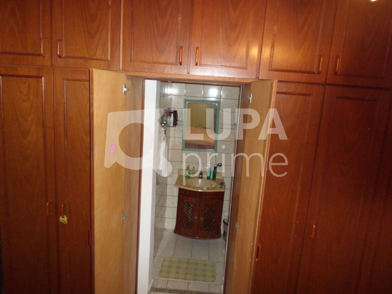 sobrado-venda-sao-paulo-parque-edu-chaves-3dormitorios-1suite-4vagas-250m2-LM5379