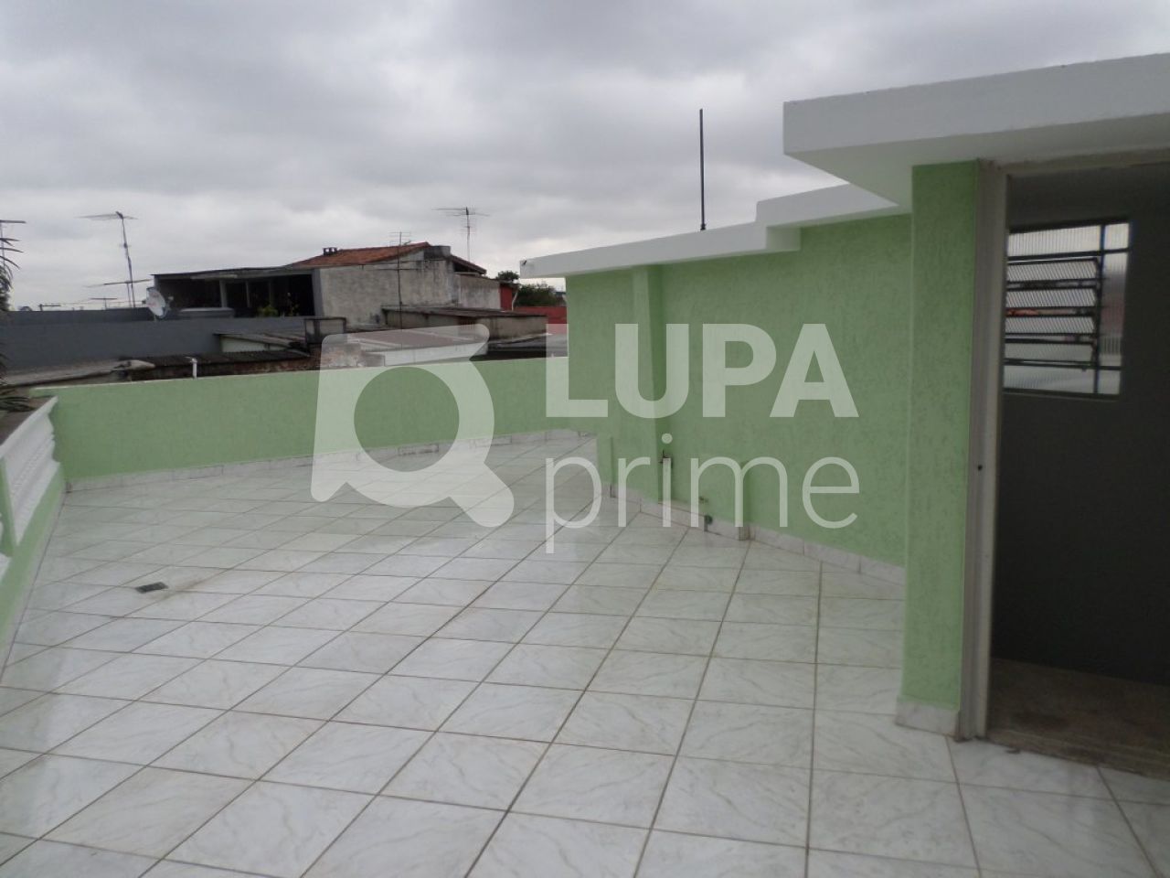 sobrado-venda-sao-paulo-parque-edu-chaves-3dormitorios-1suite-4vagas-250m2-LM5379