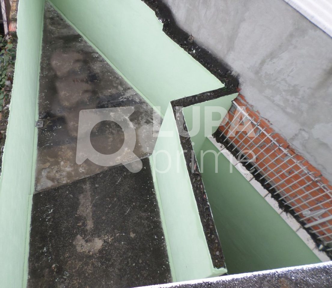 sobrado-venda-sao-paulo-parque-edu-chaves-3dormitorios-1suite-4vagas-250m2-LM5379