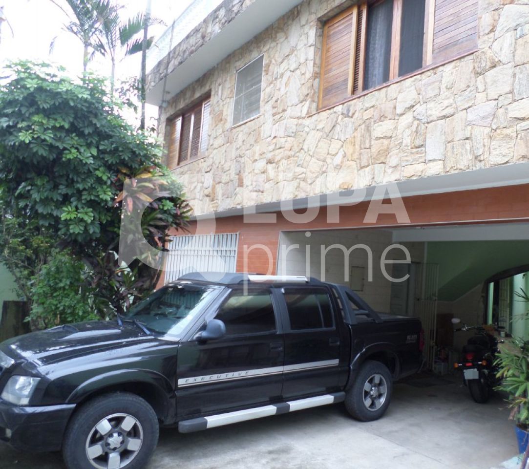 sobrado-venda-sao-paulo-parque-edu-chaves-3dormitorios-1suite-4vagas-250m2-LM5379