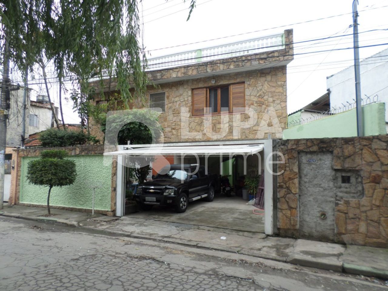 sobrado-venda-sao-paulo-parque-edu-chaves-3dormitorios-1suite-4vagas-250m2-LM5379