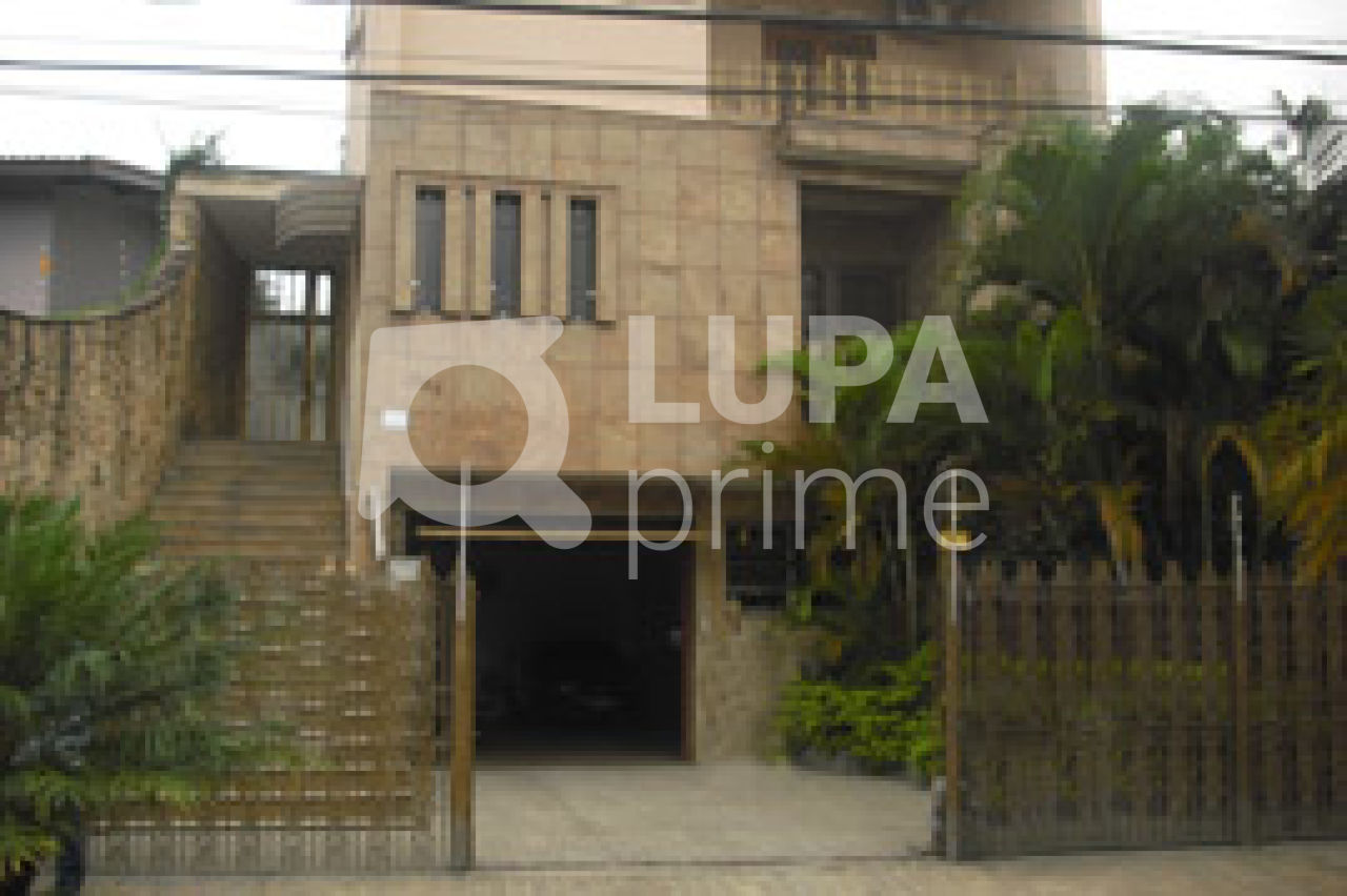 sobrado-venda-sao-paulo-vila-maria-alta-3dormitorios-1suite-6vagas-500m2-LM556