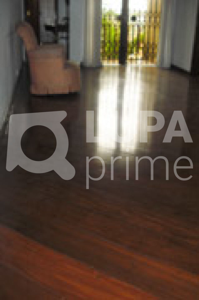 sobrado-venda-sao-paulo-vila-maria-alta-3dormitorios-1suite-6vagas-500m2-LM556