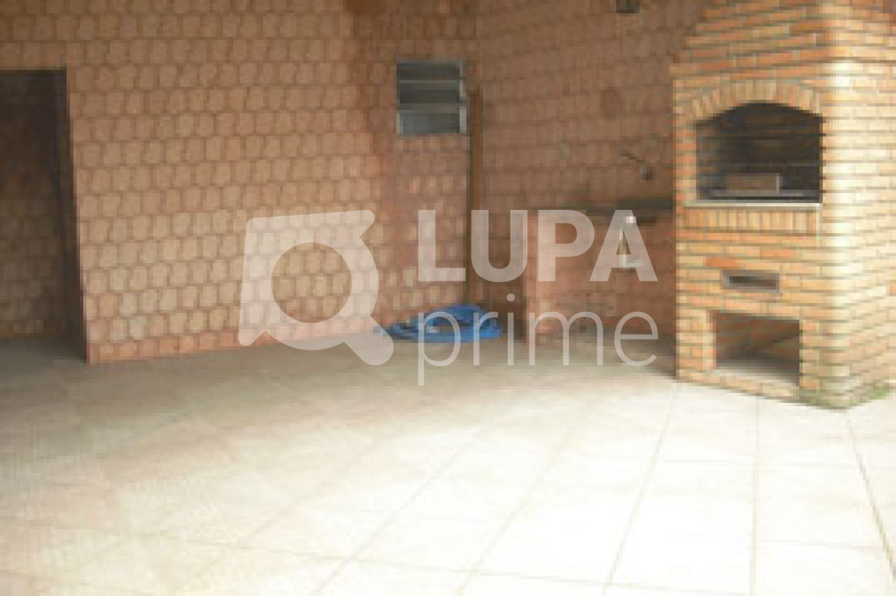 sobrado-venda-sao-paulo-vila-maria-alta-3dormitorios-1suite-6vagas-500m2-LM556