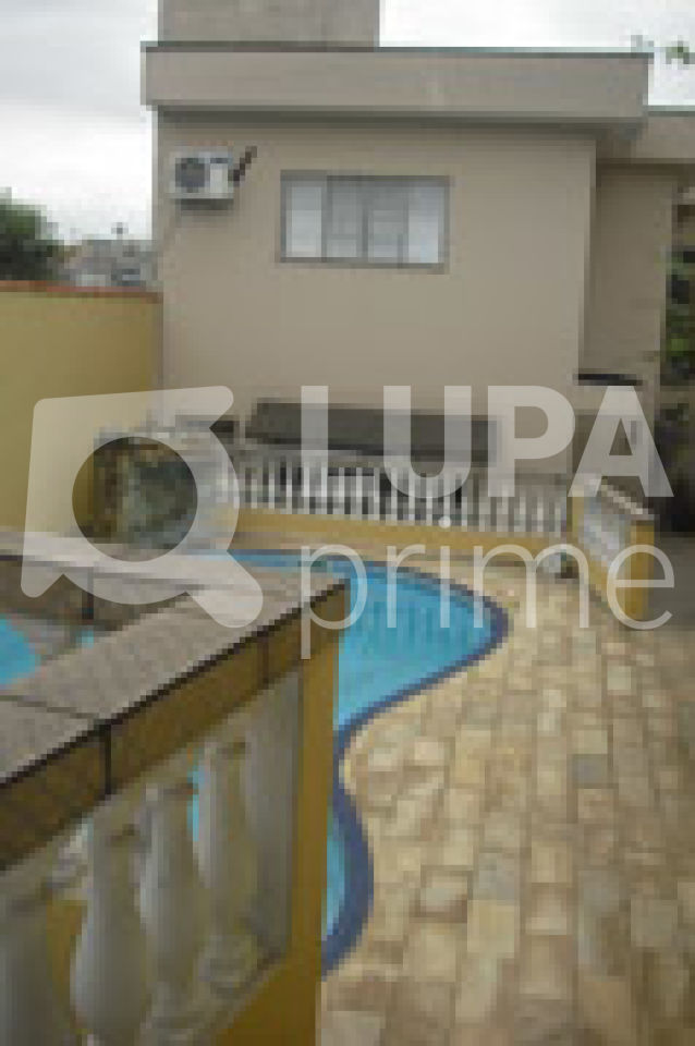 sobrado-venda-sao-paulo-vila-maria-alta-3dormitorios-1suite-6vagas-500m2-LM556