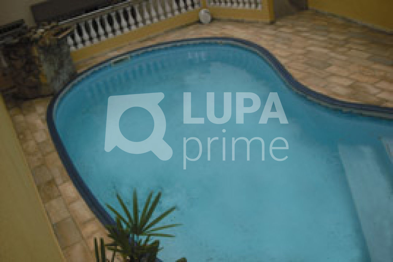 sobrado-venda-sao-paulo-vila-maria-alta-3dormitorios-1suite-6vagas-500m2-LM556