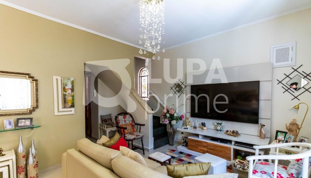 sobrado-venda-sao-paulo-vila-maria-3dormitorios-1suite-2vagas-343m2-LM5648