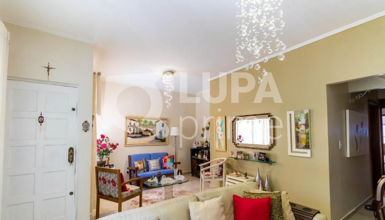 sobrado-venda-sao-paulo-vila-maria-3dormitorios-1suite-2vagas-343m2-LM5648