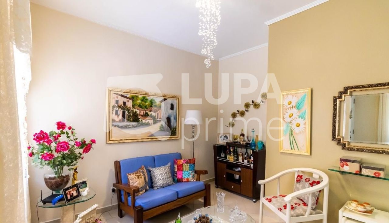 sobrado-venda-sao-paulo-vila-maria-3dormitorios-1suite-2vagas-343m2-LM5648