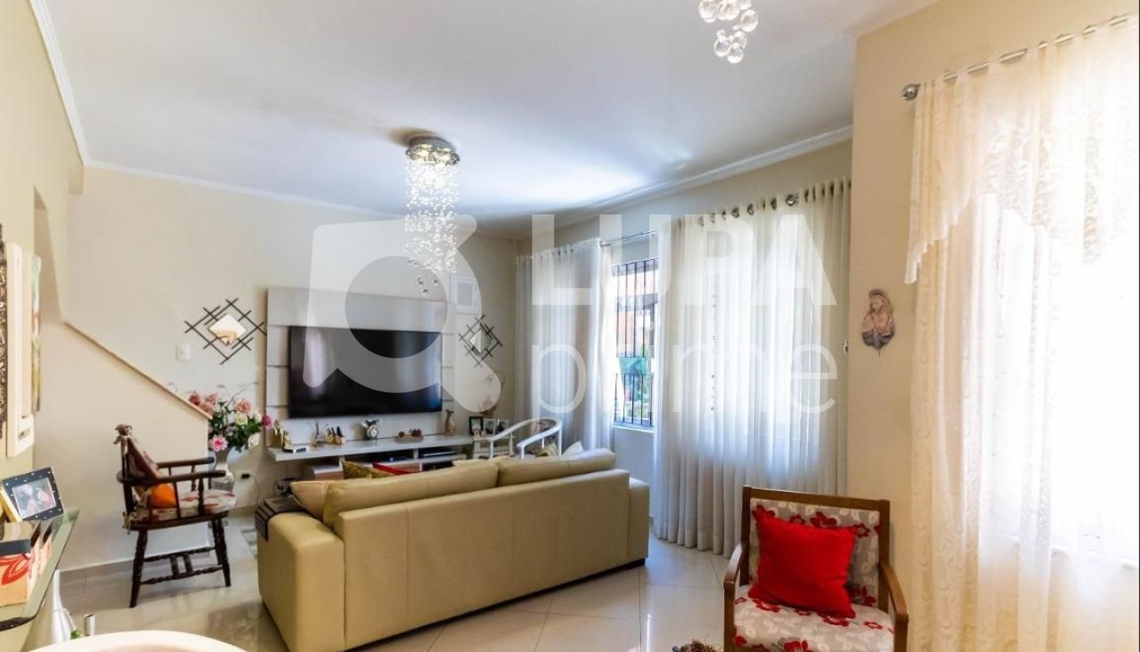 sobrado-venda-sao-paulo-vila-maria-3dormitorios-1suite-2vagas-343m2-LM5648