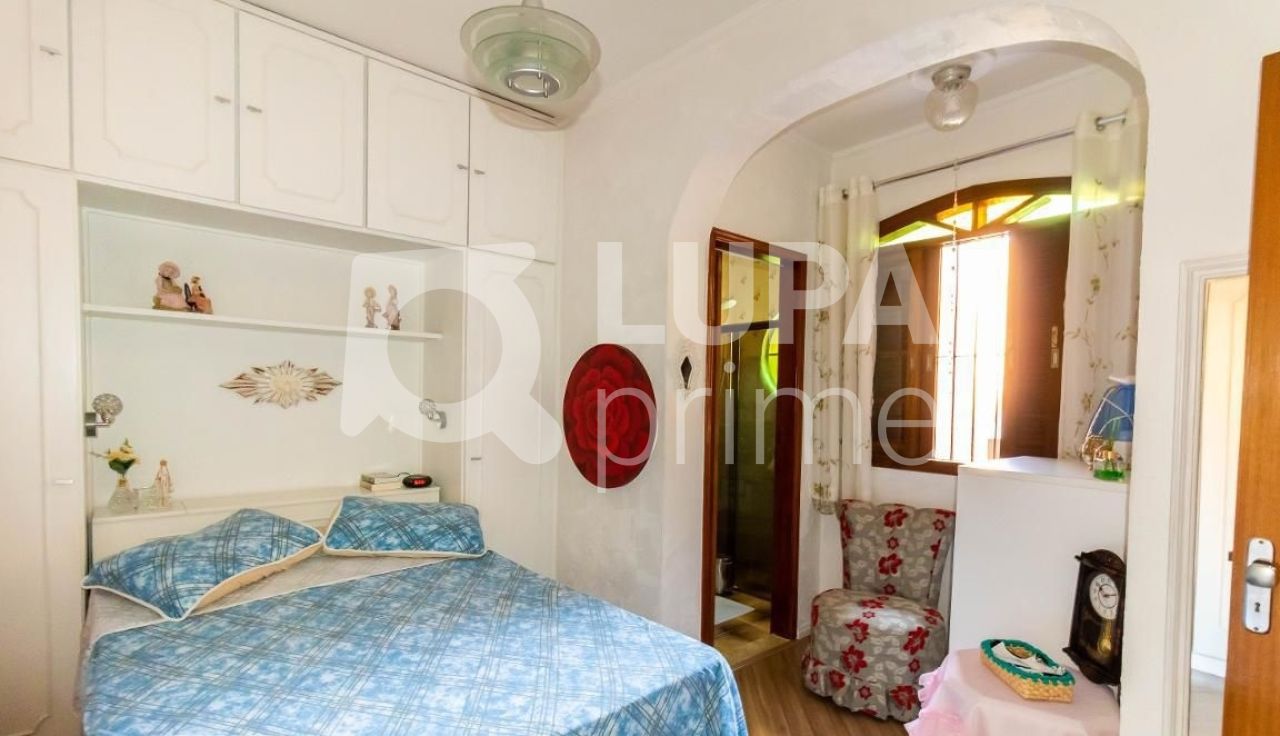 sobrado-venda-sao-paulo-vila-maria-3dormitorios-1suite-2vagas-343m2-LM5648