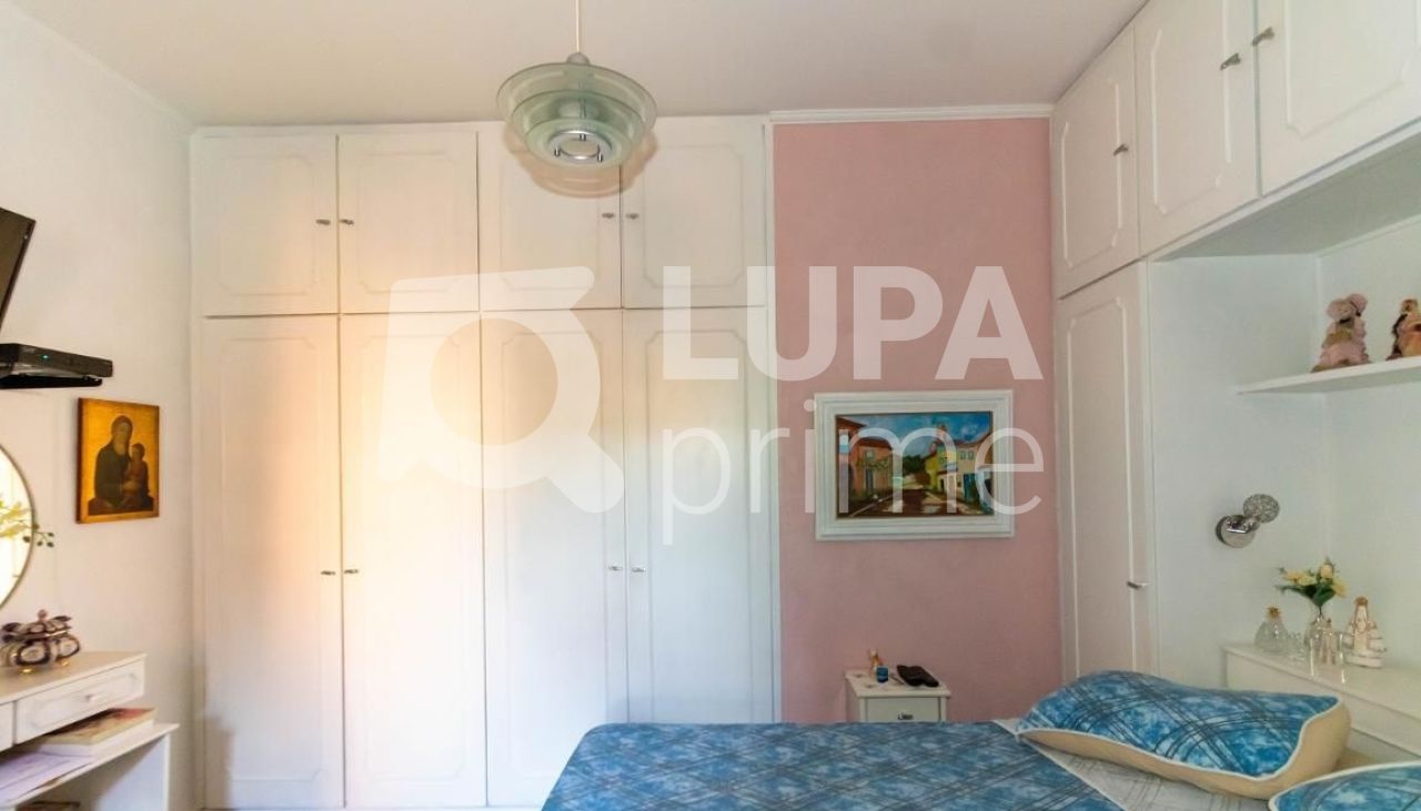 sobrado-venda-sao-paulo-vila-maria-3dormitorios-1suite-2vagas-343m2-LM5648