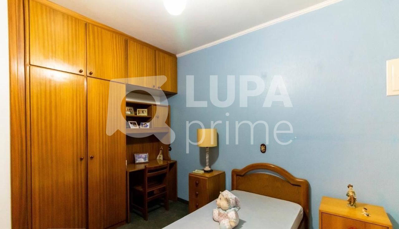 sobrado-venda-sao-paulo-vila-maria-3dormitorios-1suite-2vagas-343m2-LM5648