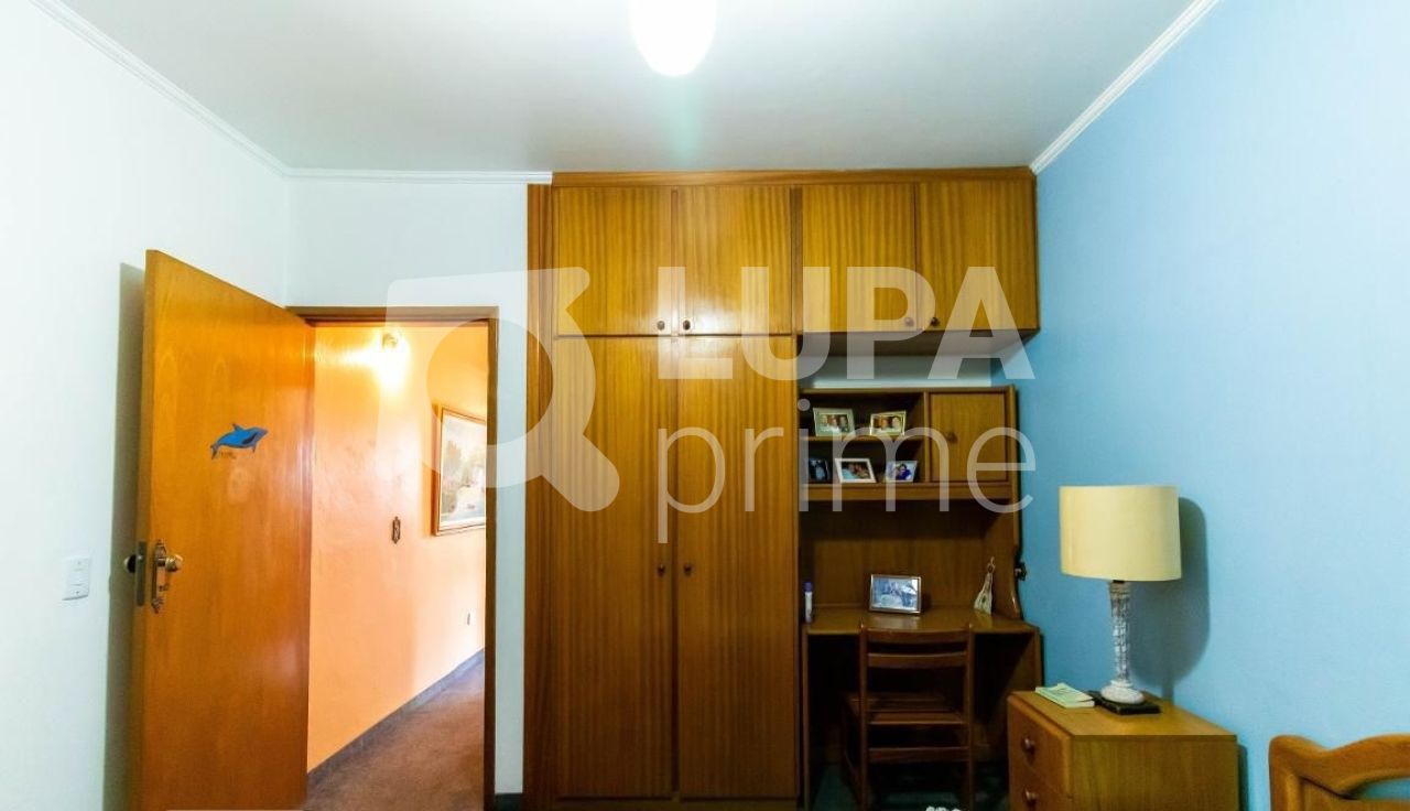 sobrado-venda-sao-paulo-vila-maria-3dormitorios-1suite-2vagas-343m2-LM5648