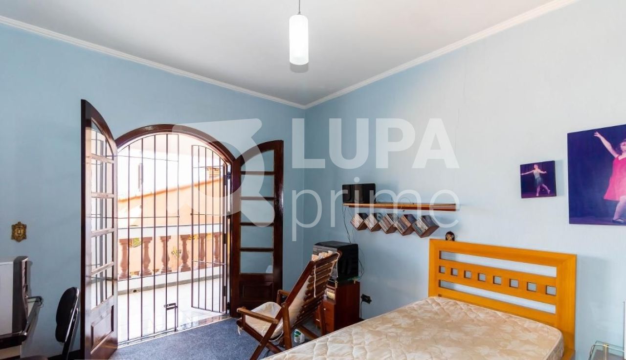 sobrado-venda-sao-paulo-vila-maria-3dormitorios-1suite-2vagas-343m2-LM5648