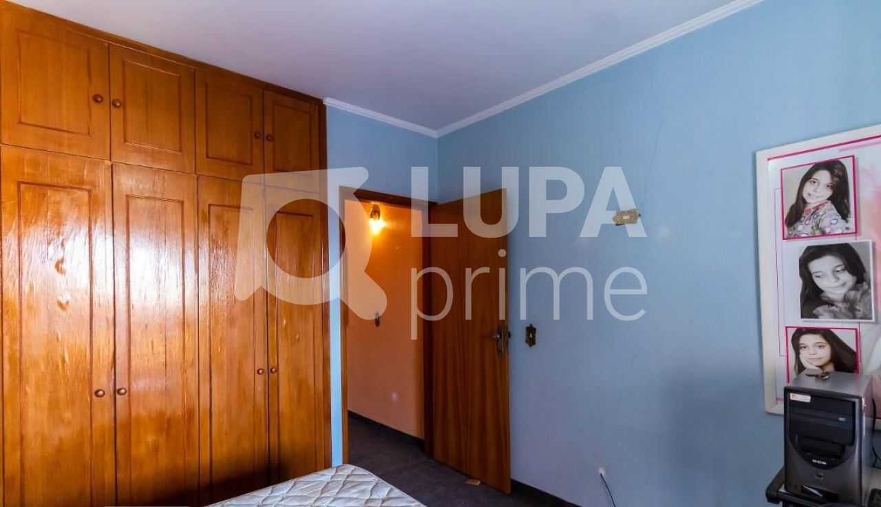 sobrado-venda-sao-paulo-vila-maria-3dormitorios-1suite-2vagas-343m2-LM5648