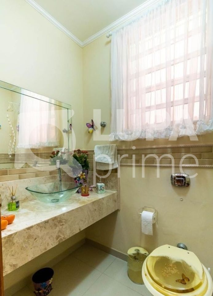 sobrado-venda-sao-paulo-vila-maria-3dormitorios-1suite-2vagas-343m2-LM5648