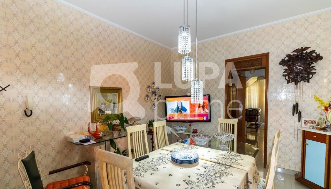 sobrado-venda-sao-paulo-vila-maria-3dormitorios-1suite-2vagas-343m2-LM5648