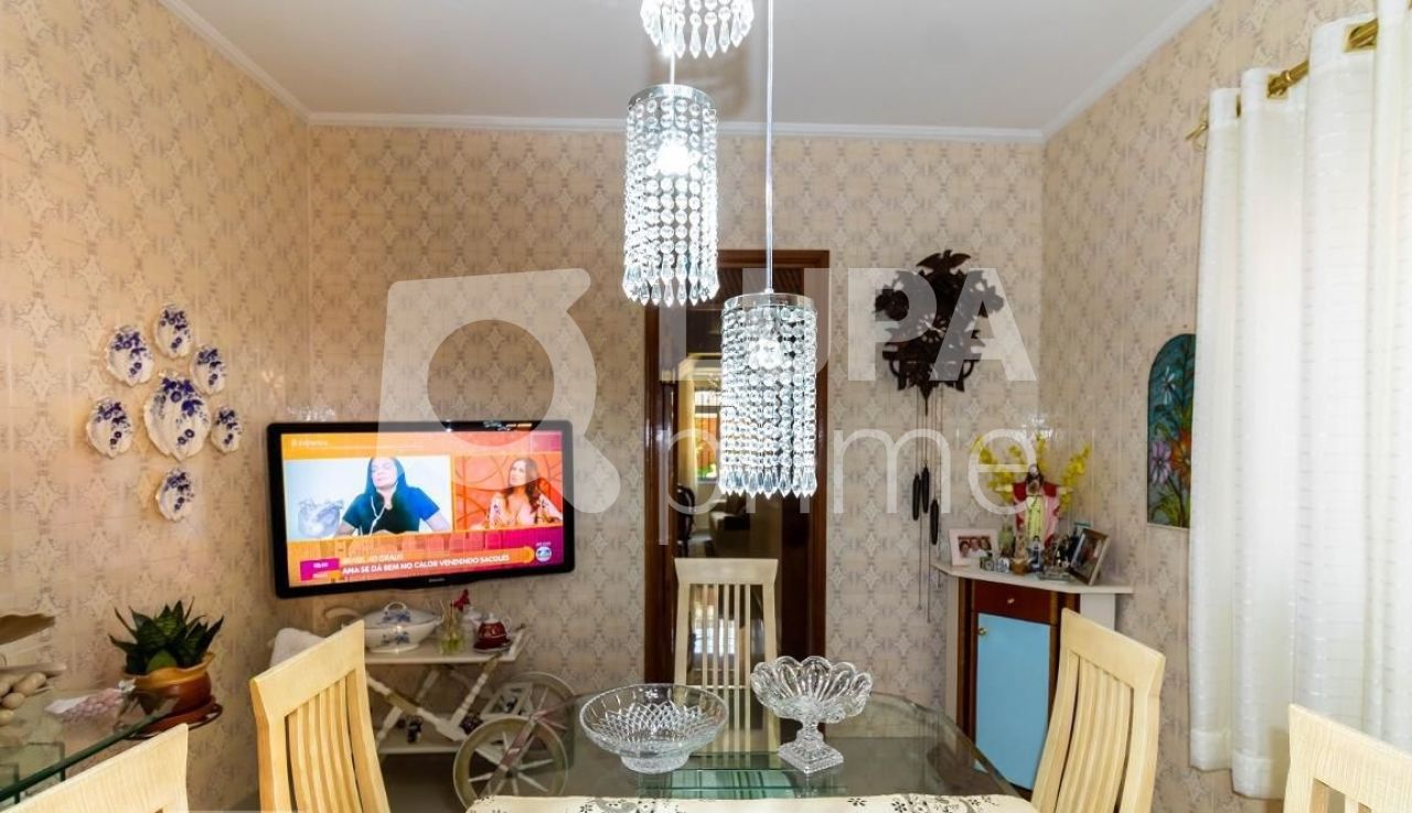 sobrado-venda-sao-paulo-vila-maria-3dormitorios-1suite-2vagas-343m2-LM5648