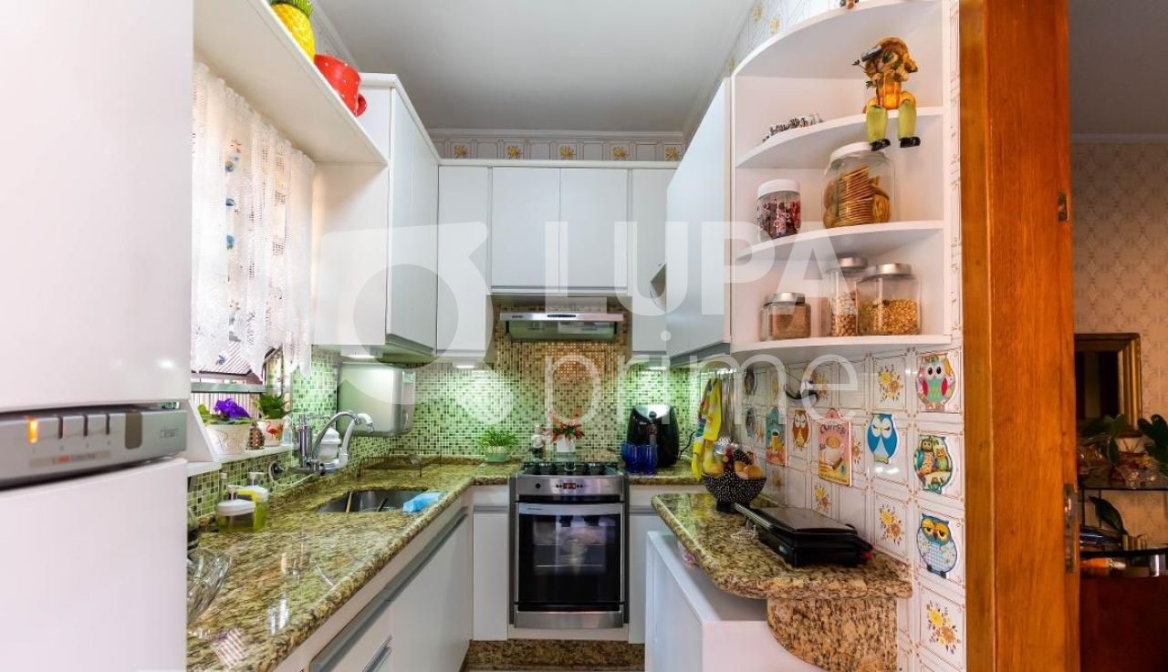 sobrado-venda-sao-paulo-vila-maria-3dormitorios-1suite-2vagas-343m2-LM5648