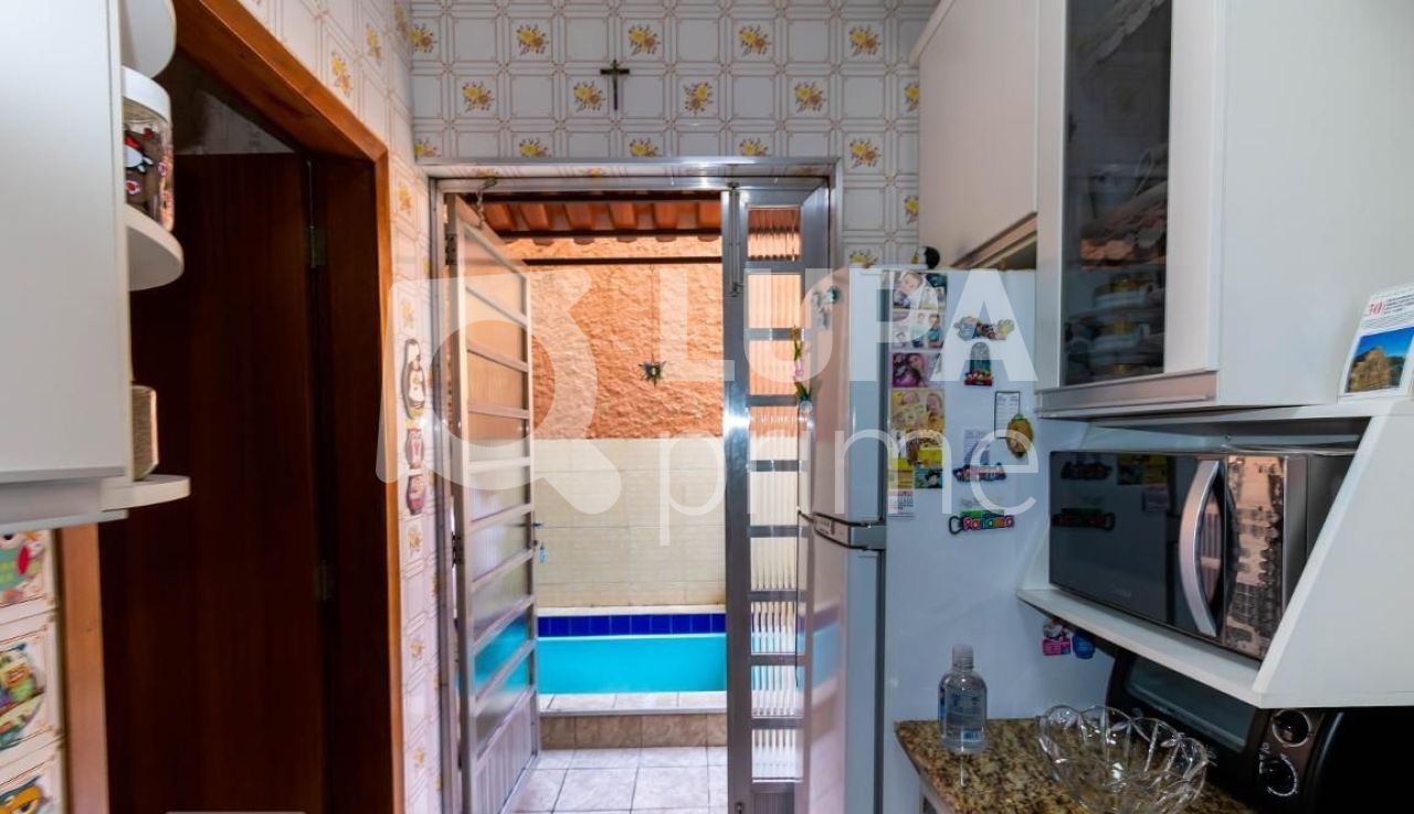 sobrado-venda-sao-paulo-vila-maria-3dormitorios-1suite-2vagas-343m2-LM5648