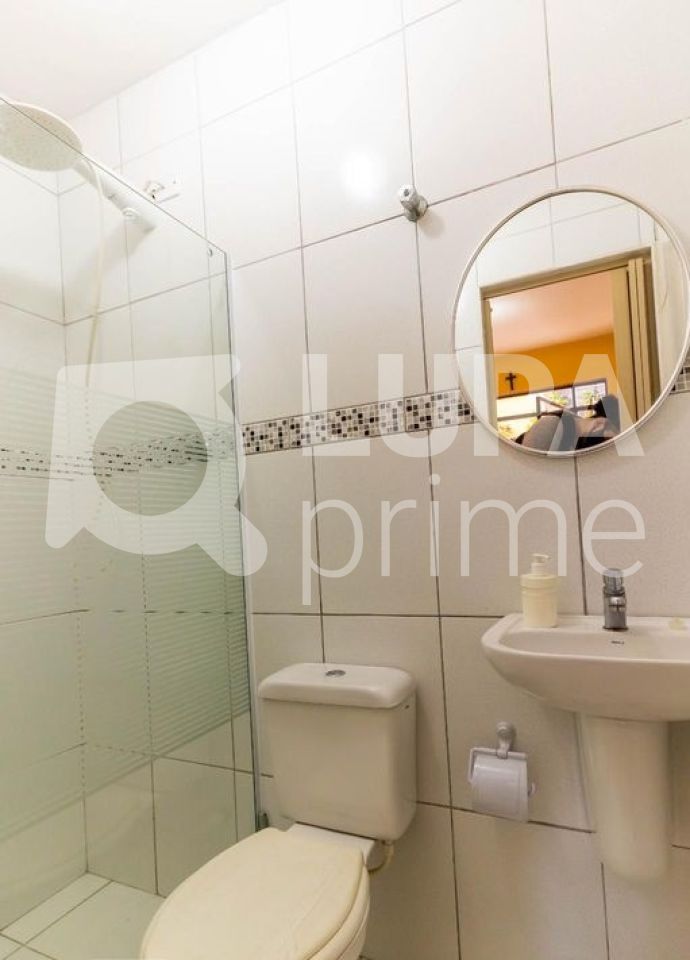 sobrado-venda-sao-paulo-vila-maria-3dormitorios-1suite-2vagas-343m2-LM5648