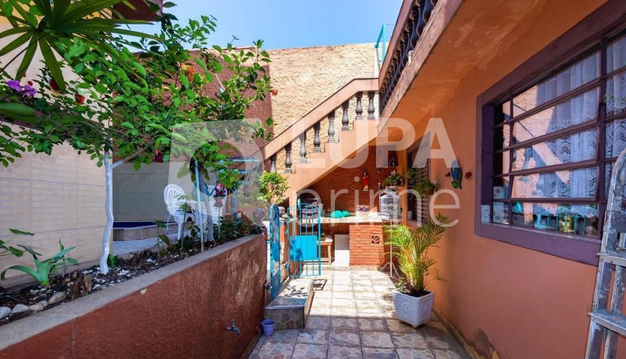 sobrado-venda-sao-paulo-vila-maria-3dormitorios-1suite-2vagas-343m2-LM5648