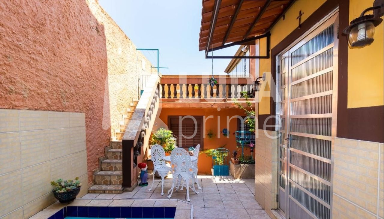 sobrado-venda-sao-paulo-vila-maria-3dormitorios-1suite-2vagas-343m2-LM5648