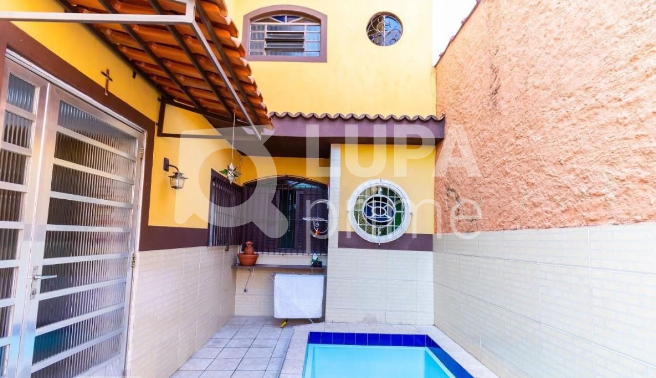 sobrado-venda-sao-paulo-vila-maria-3dormitorios-1suite-2vagas-343m2-LM5648