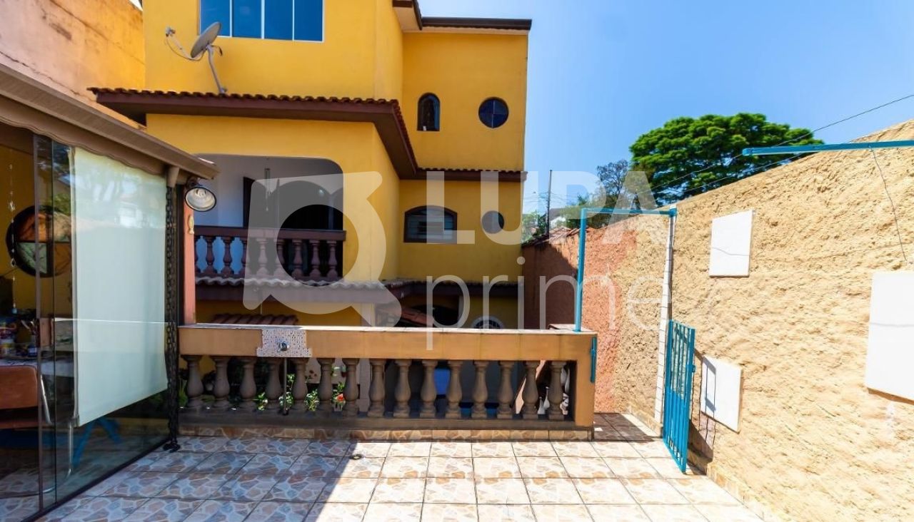 sobrado-venda-sao-paulo-vila-maria-3dormitorios-1suite-2vagas-343m2-LM5648