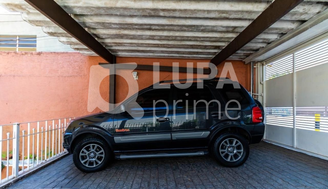 sobrado-venda-sao-paulo-vila-maria-3dormitorios-1suite-2vagas-343m2-LM5648