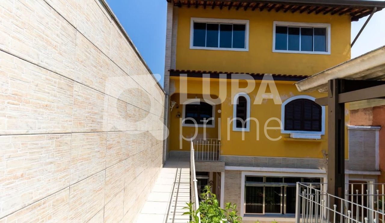 sobrado-venda-sao-paulo-vila-maria-3dormitorios-1suite-2vagas-343m2-LM5648