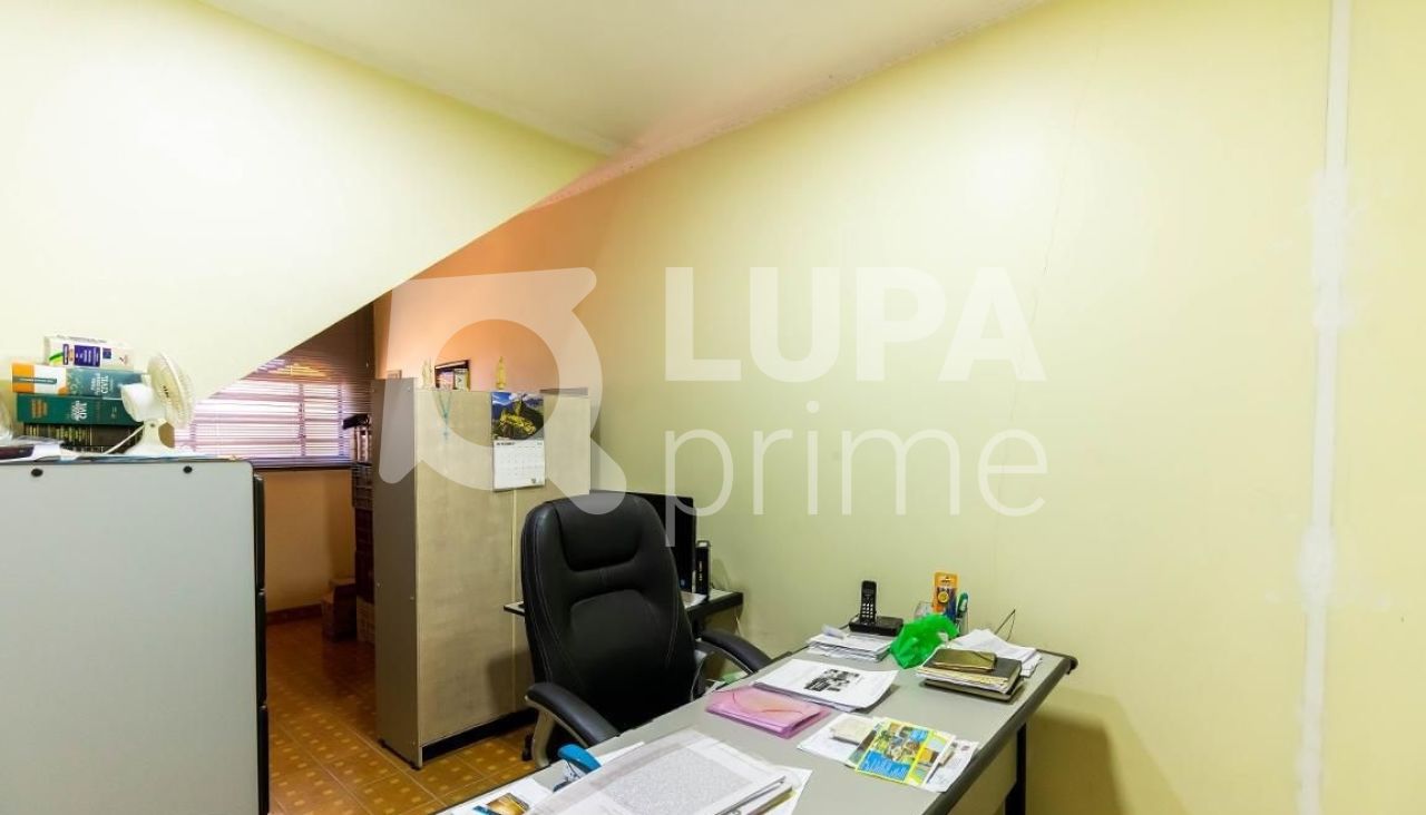 sobrado-venda-sao-paulo-vila-maria-3dormitorios-1suite-2vagas-343m2-LM5648