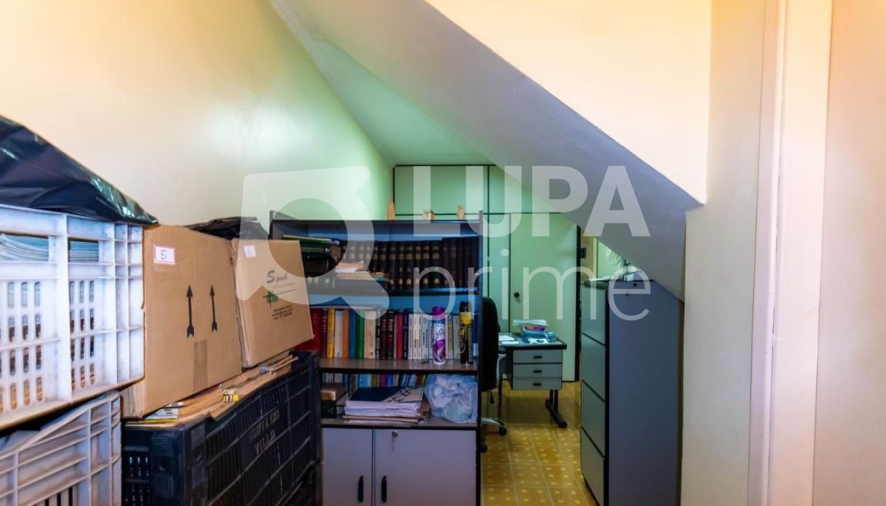 sobrado-venda-sao-paulo-vila-maria-3dormitorios-1suite-2vagas-343m2-LM5648